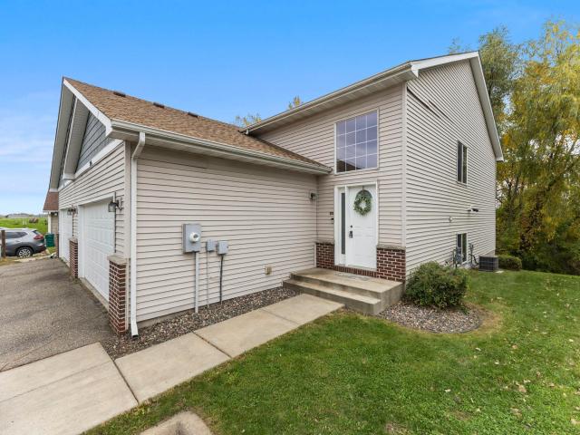206 Rock Brook Boulevard Montrose MN 55363 - MLS# 7156420