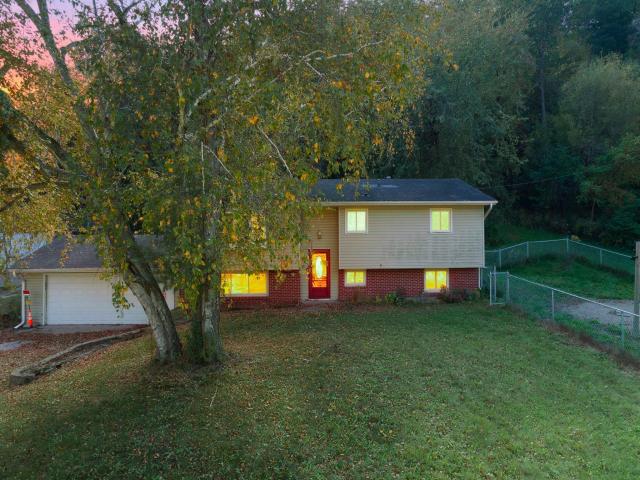 29038 Wildwood Lane Red Wing MN 55066 - MLS# 7156445