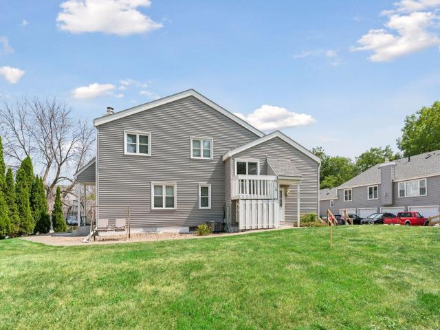 338 Lakeview Avenue Long Lake MN 55356 - MLS# 7156454