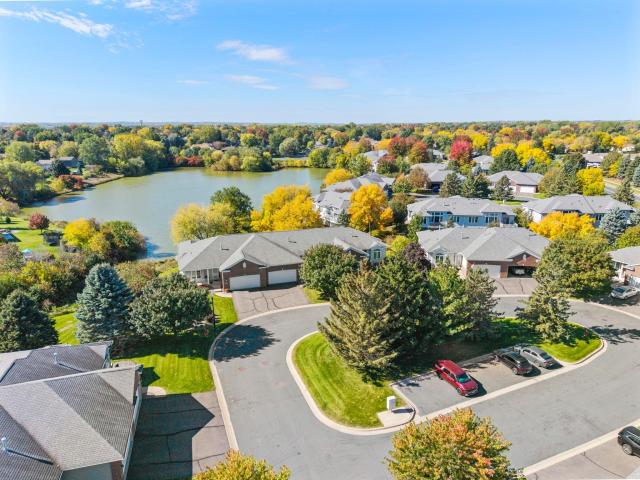 15167 Claret Circle Rosemount MN 55068 - MLS# 7156456