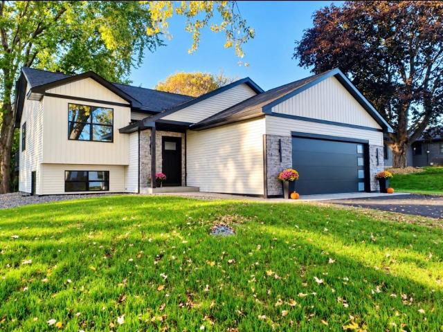 15051 Upper 63rd Street North Stillwater MN 55082 - MLS# 7156459