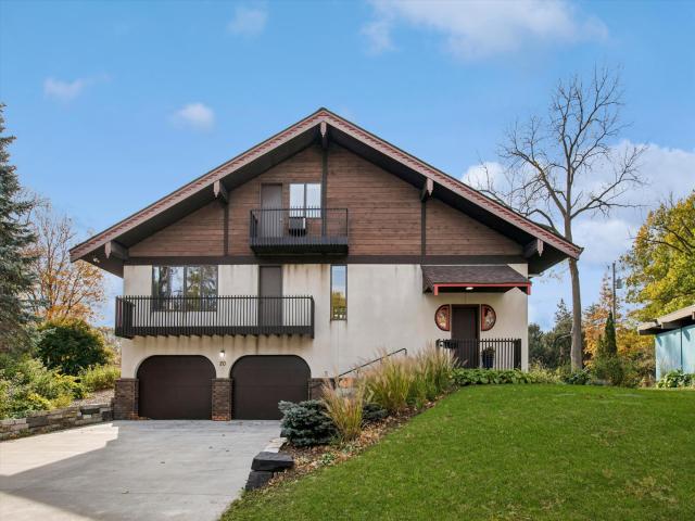 20 Fareway Drive Northfield MN 55057 - MLS# 7156463