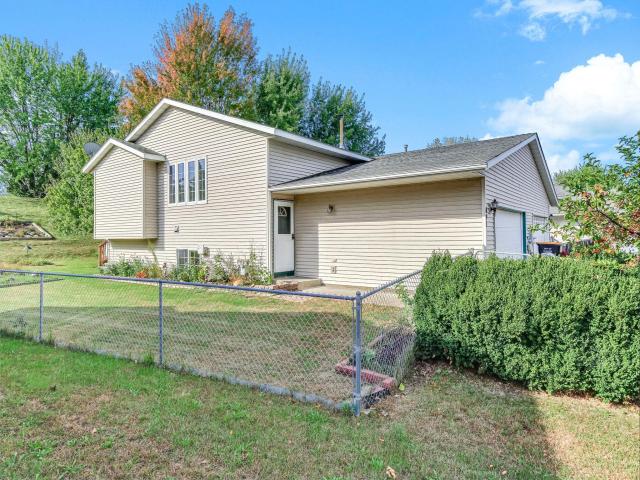 494 Appleblossom Lane Shakopee MN 55379 - MLS# 7156478