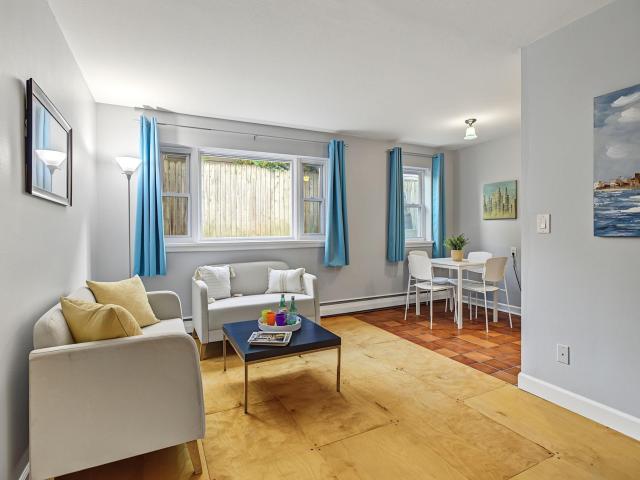 2747 Dupont Avenue S Unit 101 Minneapolis MN 55408 - MLS# 7156488
