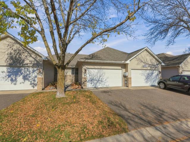 5514 Nathan Lane N Unit 4 Plymouth MN 55442 - MLS# 7156519