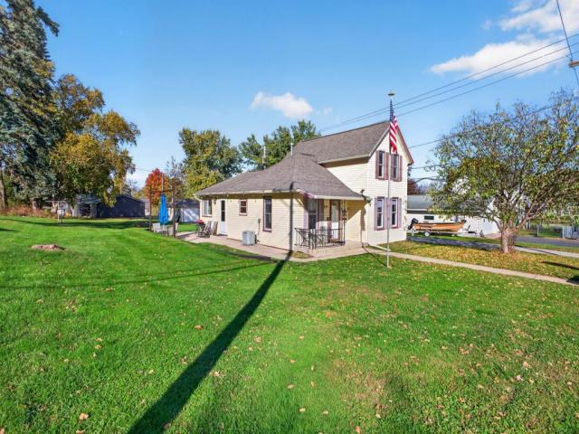 243 W 15th Street Saint Charles MN 55972 - MLS# 7156534