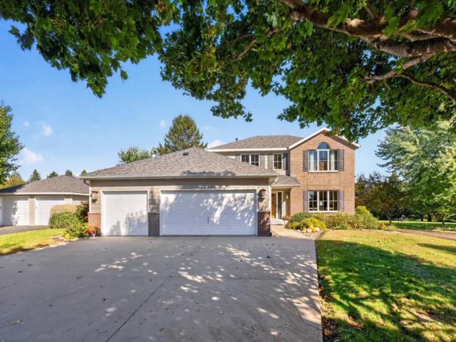 3680 Arlington Lane SE Rochester MN 55904 - MLS# 7156535