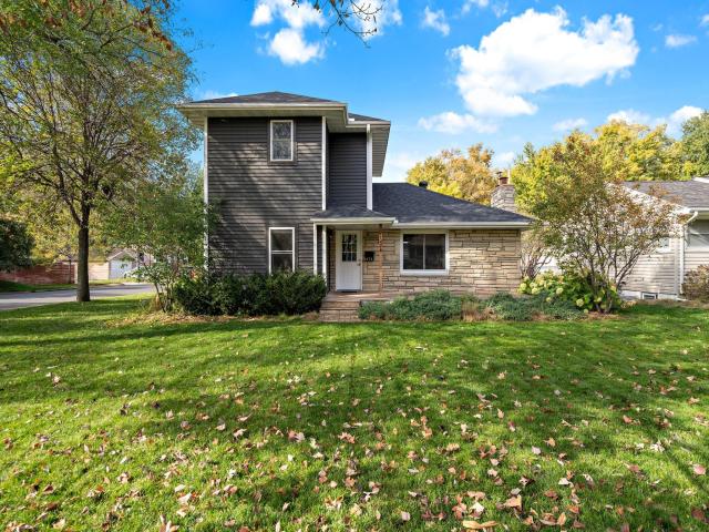 1474 Hampshire Avenue S Saint Louis Park MN 55426 - MLS# 7156538