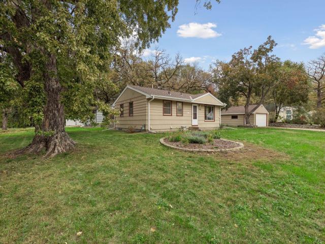 5210 52nd Avenue N Crystal MN 55429 - MLS# 7156558