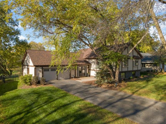 14315 Wedgeway Court Eden Prairie MN 55346 - MLS# 7156566