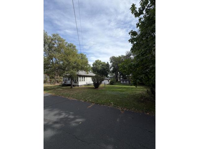 1865 Redwing Avenue S Lakeland MN 55043 - MLS# 7156575