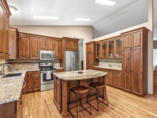 2591 290th Street E Randolph MN 55065 - MLS# 7156613