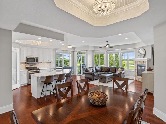 1171 Gallery Lane Chaska MN 55318 - MLS# 7156629