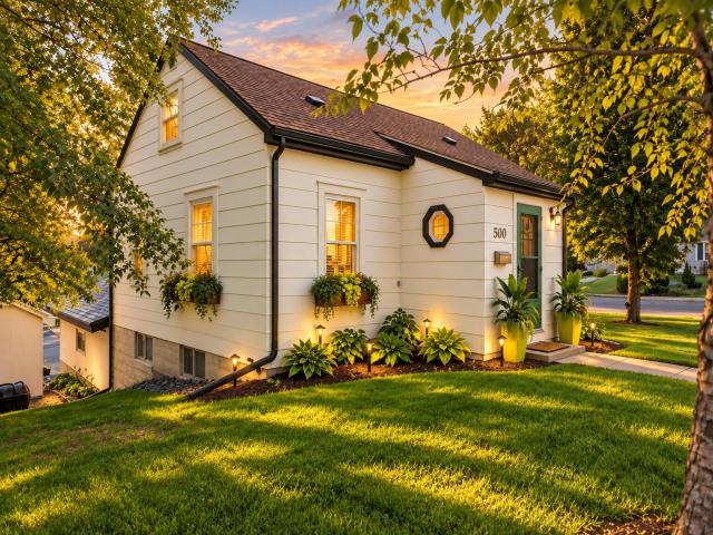 500 William Street Excelsior MN 55331 - MLS# 7156650