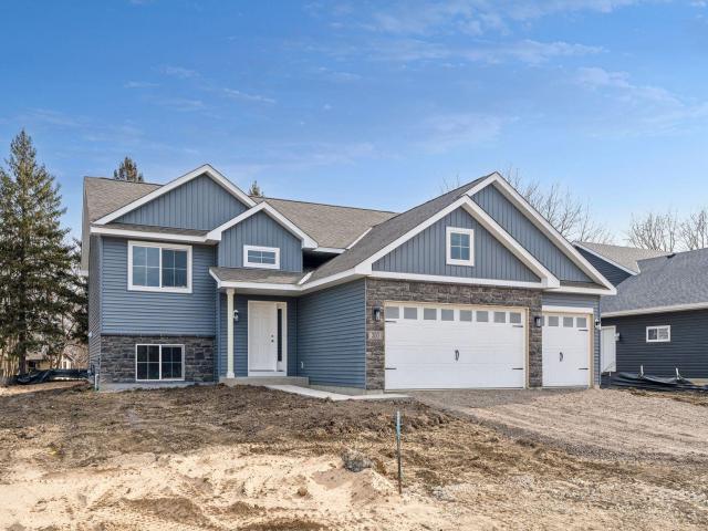 9719 Lydia Lane Elko New Market MN 55020 - MLS# 7156655