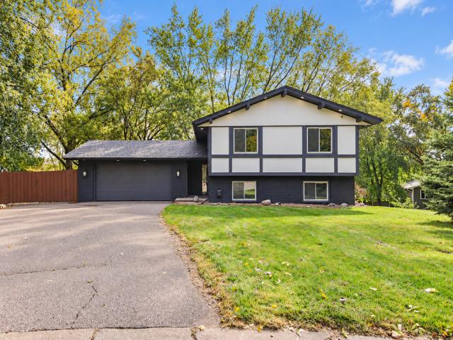 14625 40th Place N Plymouth MN 55446 - MLS# 7156658