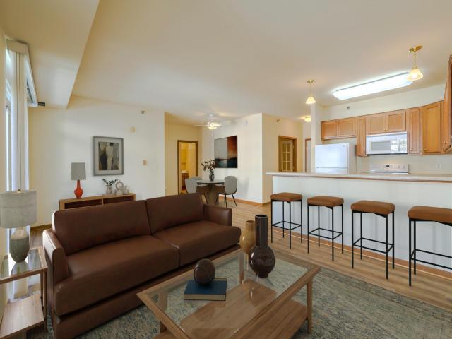 8200 W 33rd Street Unit 323 Saint Louis Park MN 55426 - MLS# 7156724