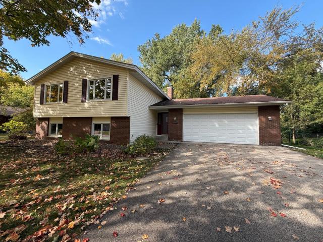 16276 Franklin Circle SE Prior Lake MN 55372 - MLS# 7156727