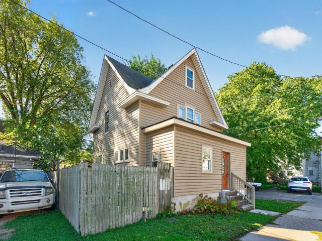 115 E 35th Street Minneapolis MN 55408 - MLS# 7156750