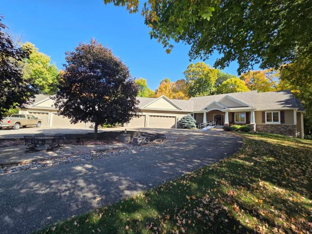9284 Ehler Avenue SE Delano MN 55328 - MLS# 7156754