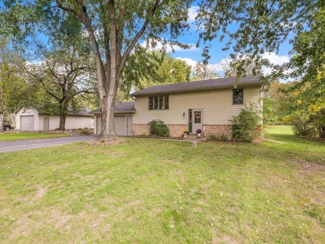 17611 Orchid Street NW Andover MN 55304 - MLS# 7156756