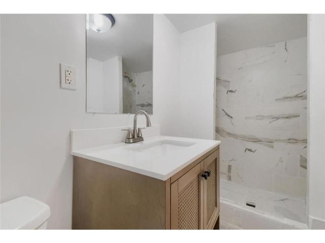 2002 Bush Avenue E Saint Paul MN 55119 - MLS# 7156787