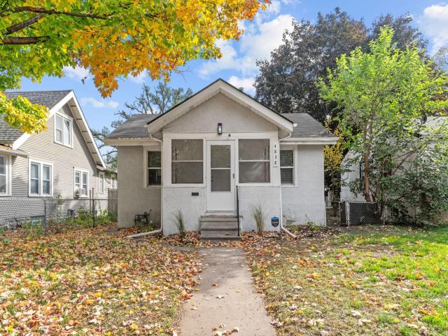 4838 Aldrich Avenue N Minneapolis MN 55430 - MLS# 7156845