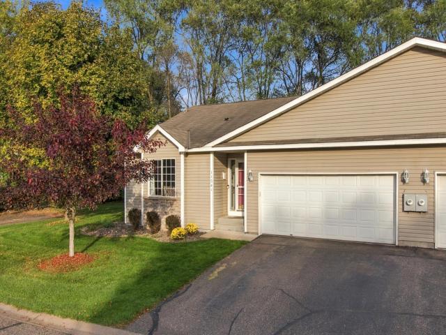 11541 Poppy Street NW Coon Rapids MN 55433 - MLS# 7156897