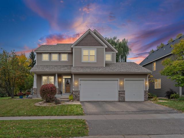 17819 68th Avenue N Maple Grove MN 55311 - MLS# 7156899