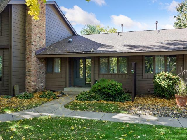 52 Birnamwood Drive Burnsville MN 55337 - MLS# 7156919