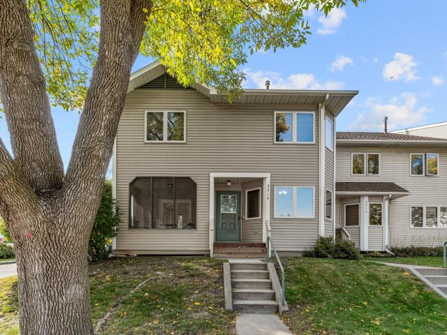 3514 4th Avenue S Minneapolis MN 55408 - MLS# 7156932