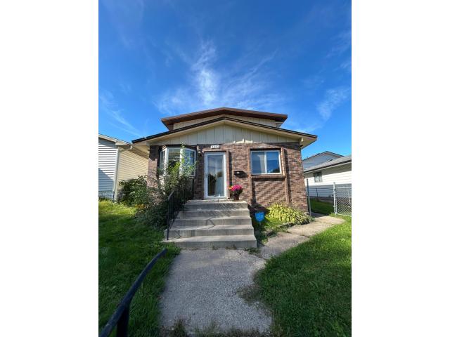 4252 Monroe Street NE Minneapolis MN 55421 - MLS# 7156940