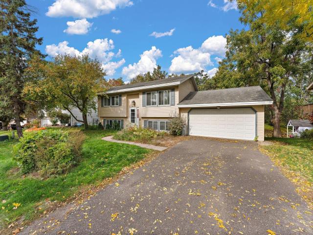 475 Springhill Road Vadnais Heights MN 55127 - MLS# 7156949
