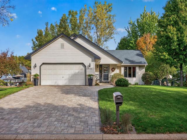 13868 55th Street N Stillwater MN 55082 - MLS# 7156963