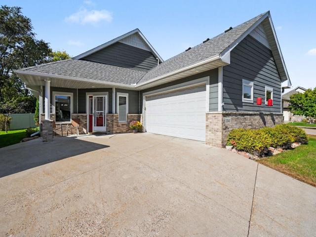 11040 Dahlia Street NW Coon Rapids MN 55433 - MLS# 7157010