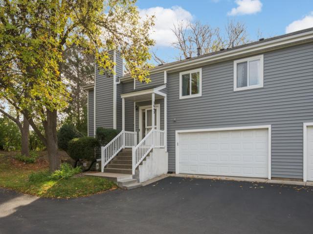 5645 Pompano Drive Minnetonka MN 55343 - MLS# 7157013