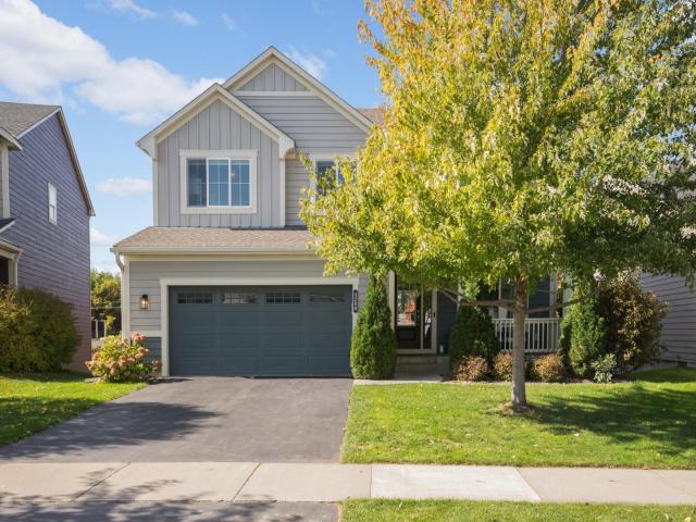 4280 Cottagewood Court Minnetrista MN 55331 - MLS# 7157017
