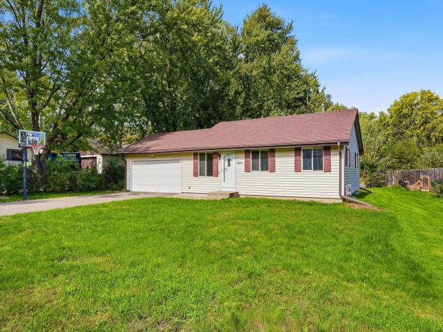 2657 5th Street E Maplewood MN 55119 - MLS# 7157021