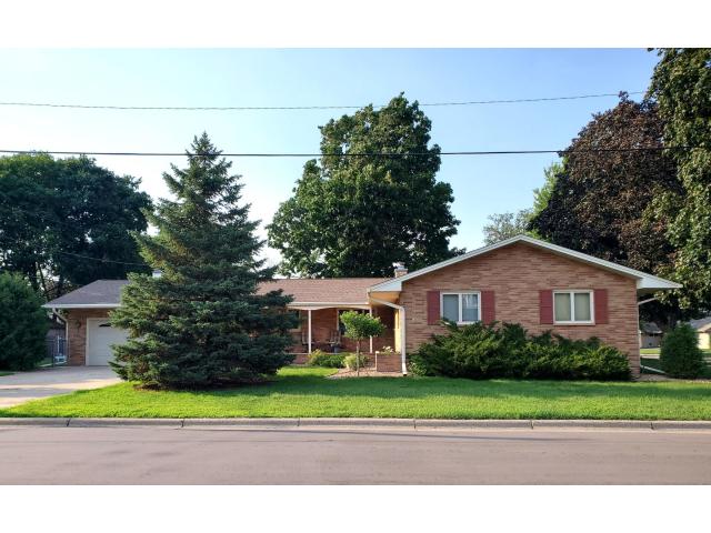 617 2nd Street NE Osseo MN 55369 - MLS# 7157025