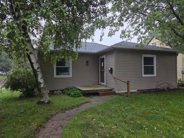 430 Columbus Avenue Albert Lea MN 56007 - MLS# 7157045