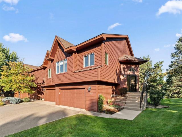 12500 Parkwood Drive Burnsville MN 55337 - MLS# 7157072