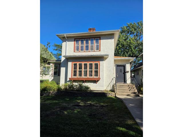 938 17th Avenue SE Minneapolis MN 55414 - MLS# 7157079