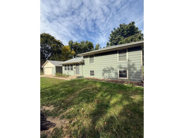 11340 Harrison Road Bloomington MN 55437 - MLS# 7157086