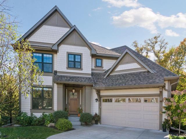 3427 Groveland Lane Minnetonka MN 55345 - MLS# 7157102