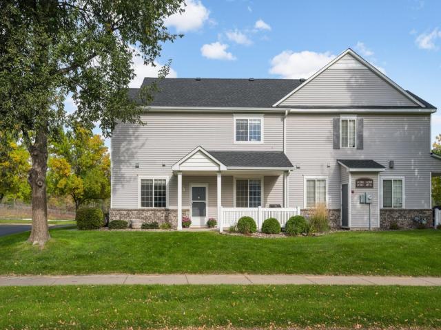 14205 Avalon Path Unit 501 Rosemount MN 55068 - MLS# 7157113