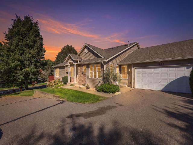 5758 Willow Lane N Shoreview MN 55126 - MLS# 7157114