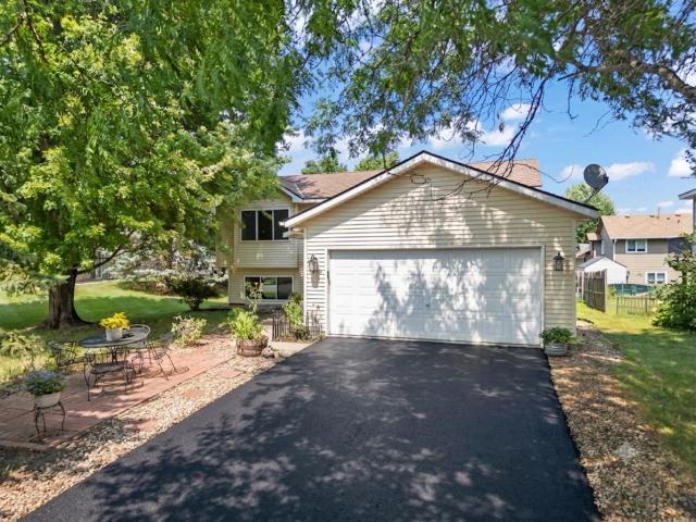 5419 185th Street W Farmington MN 55024 - MLS# 7157115