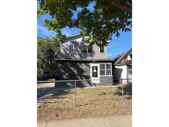 565 Hatch Avenue Saint Paul MN 55117 - MLS# 7157133