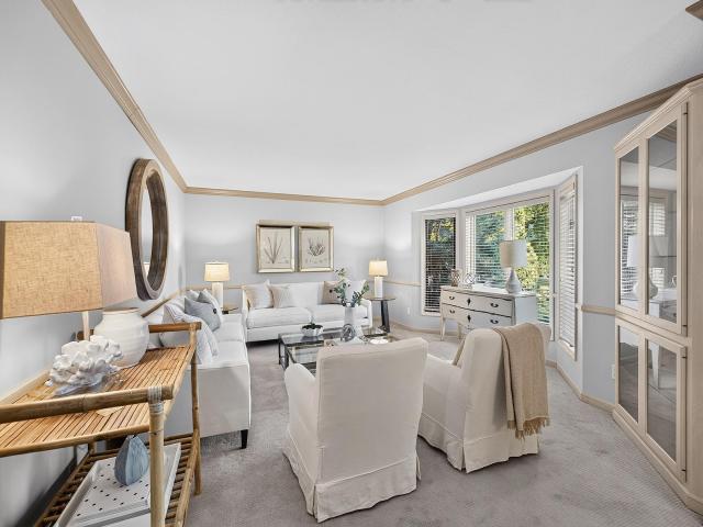 6518 Gleason Court Edina MN 55436 - MLS# 7157143