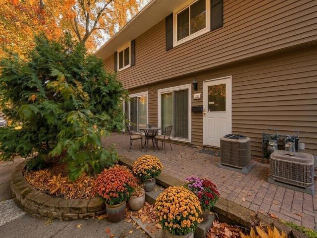 2325 Hampshire Avenue S Saint Louis Park MN 55426 - MLS# 7157145